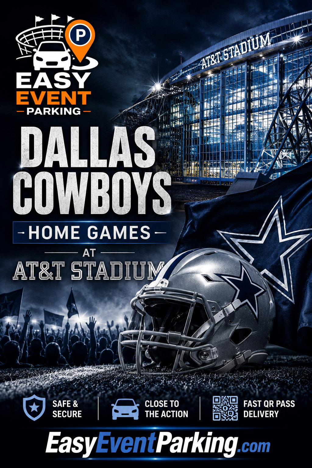 Washington Commanders vs. Dallas Cowboys